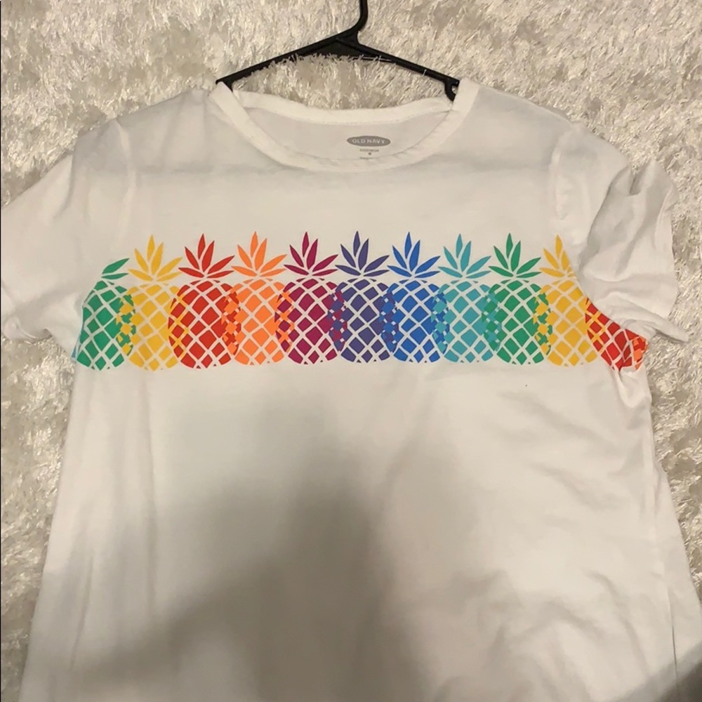 shirt